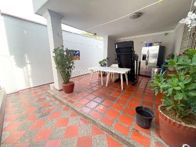 Casa en venta en El Poblado, Barranquilla · foto 13 de 20