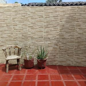 Casa en venta en Los Alpes, Barranquilla · foto 13 de 14