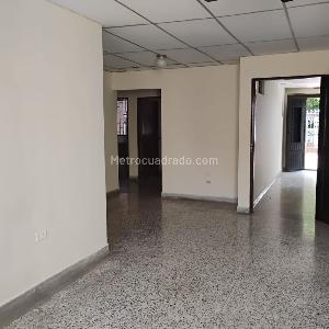 Casa en venta en Los Alpes, Barranquilla · foto 10 de 14
