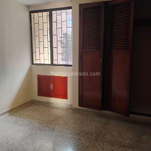 Casa en venta en Los Alpes, Barranquilla · foto 12 de 14