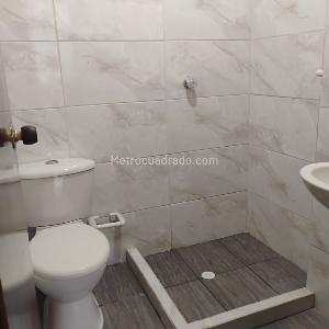 Casa en venta en Los Alpes, Barranquilla · foto 11 de 14