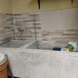 Casa en venta en Los Alpes, Barranquilla · foto 14 de 14