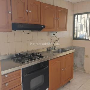 Casa en venta en Los Alpes, Barranquilla · foto 9 de 14