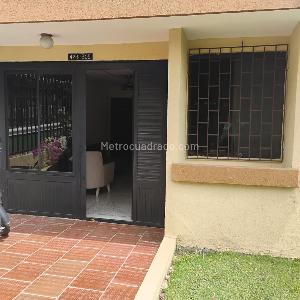 Casa en venta en Los Alpes, Barranquilla · foto 2 de 14