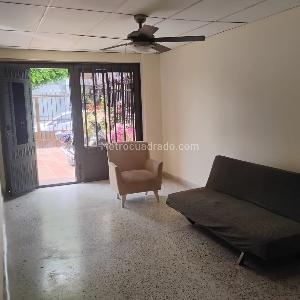 Casa en venta en Los Alpes, Barranquilla · foto 3 de 14
