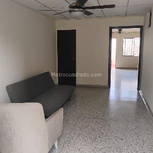 Casa en venta en Los Alpes, Barranquilla · foto 7 de 14