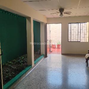 Casa en venta en Los Alpes, Barranquilla · foto 4 de 14