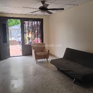 Casa en venta en Los Alpes, Barranquilla · foto 6 de 14