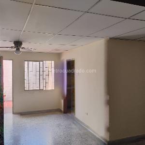 Casa en venta en Los Alpes, Barranquilla · foto 8 de 14