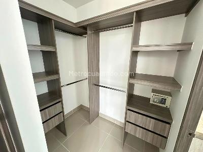 Apartamento en venta en Ocarro, Villavicencio · foto 10 de 12