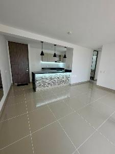 Apartamento en venta en Ocarro, Villavicencio · foto 12 de 12