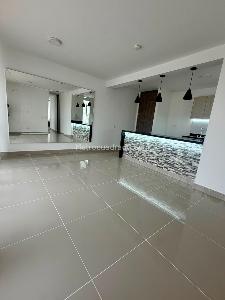 Apartamento en venta en Ocarro, Villavicencio · foto 2 de 12