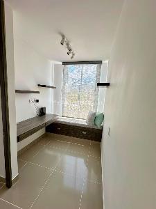 Apartamento en venta en Ocarro, Villavicencio · foto 3 de 12