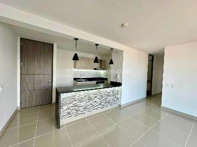 Apartamento en venta en Ocarro, Villavicencio · foto 4 de 12
