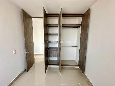 Apartamento en venta en Ocarro, Villavicencio · foto 8 de 12