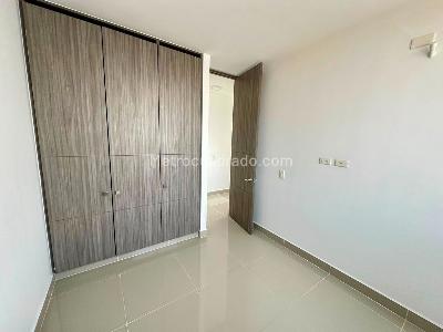 Apartamento en venta en Ocarro, Villavicencio · foto 9 de 12