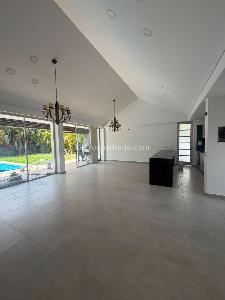 House for rent in CONDOMINIO PALMA REAL, Villavicencio