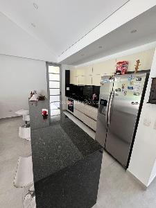 Casa de 3 alcobas en arriendo en Condominio Palma Real, Villavicencio, 760 m² · foto 5 de 7