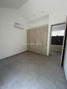 Casa de 3 alcobas en arriendo en Condominio Palma Real, Villavicencio, 760 m² · foto 6 de 7