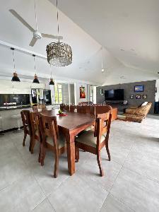 Casa de 4 alcobas en venta en Condominio Palma Real, Villavicencio, 760 m² · foto 8 de 9