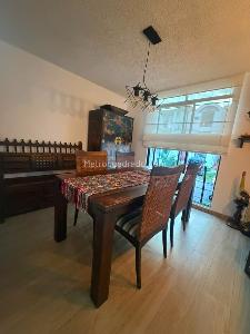 Casa de 5 alcobas en venta en El Trapiche, Villavicencio, 120 m² · foto 3 de 10