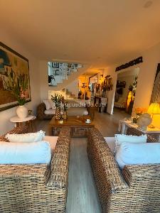 Casa de 5 alcobas en venta en El Trapiche, Villavicencio, 120 m² · foto 2 de 10