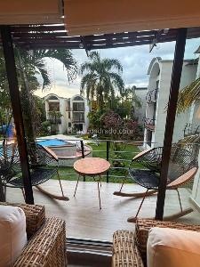 Casa de 5 alcobas en venta en El Trapiche, Villavicencio, 120 m² · foto 5 de 10