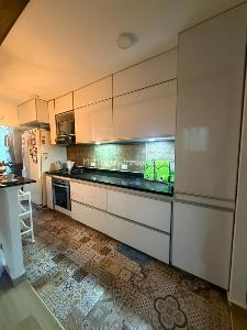 Casa de 5 alcobas en venta en El Trapiche, Villavicencio, 120 m² · foto 4 de 10