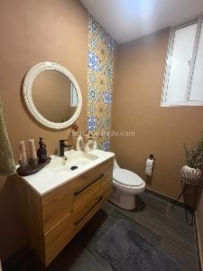Casa de 5 alcobas en venta en El Trapiche, Villavicencio, 120 m² · foto 6 de 10