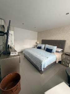 Casa de 5 alcobas en venta en El Trapiche, Villavicencio, 120 m² · foto 7 de 10