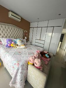 Casa de 5 alcobas en venta en El Trapiche, Villavicencio, 120 m² · foto 8 de 10