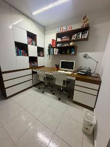 Casa de 5 alcobas en venta en El Trapiche, Villavicencio, 120 m² · foto 9 de 10