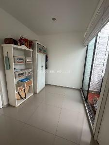 Casa de 5 alcobas en venta en El Trapiche, Villavicencio, 120 m² · foto 10 de 10