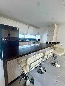 Casa de 3 alcobas en venta en Palma Real, Villavicencio, 720 m² · foto 3 de 9
