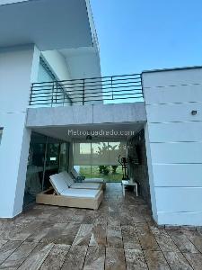 Casa de 3 alcobas en venta en Palma Real, Villavicencio, 720 m² · foto 4 de 9