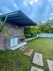 Casa de 3 alcobas en venta en Palma Real, Villavicencio, 720 m² · foto 6 de 9