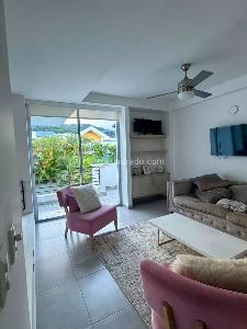 Casa de 3 alcobas en venta en Palma Real, Villavicencio, 720 m² · foto 5 de 9