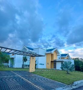 Casa de 3 alcobas en venta en Palma Real, Villavicencio, 720 m² · foto 7 de 9