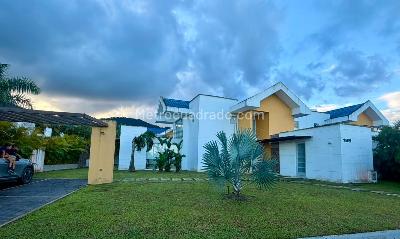 Casa de 3 alcobas en venta en Palma Real, Villavicencio, 720 m² · foto 8 de 9