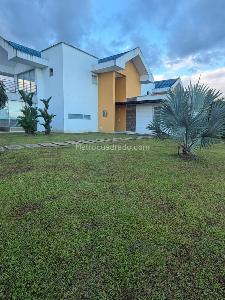 Casa de 3 alcobas en venta en Palma Real, Villavicencio, 720 m² · foto 9 de 9