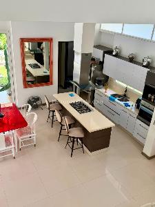 Casa de 3 alcobas en venta en Hacienda La Pradera, Villavicencio, 600 m² · foto 6 de 15