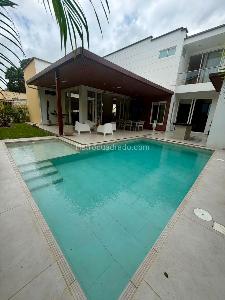 Casa de 3 alcobas en venta en Hacienda La Pradera, Villavicencio, 600 m² · foto 8 de 15