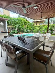 Casa de 3 alcobas en venta en Hacienda La Pradera, Villavicencio, 600 m² · foto 12 de 15
