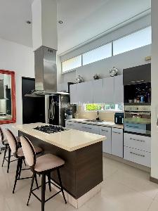 Casa de 3 alcobas en venta en Hacienda La Pradera, Villavicencio, 600 m² · foto 7 de 15