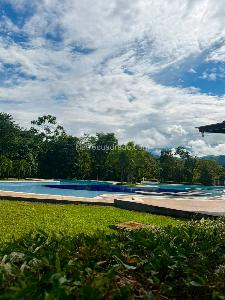 Casa de 3 alcobas en venta en Hacienda La Pradera, Villavicencio, 600 m² · foto 15 de 15