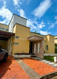 Casa de 3 alcobas en venta en Hacienda La Pradera, Villavicencio, 600 m² · foto 10 de 15
