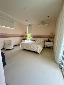 Casa de 3 alcobas en venta en Hacienda La Pradera, Villavicencio, 600 m² · foto 9 de 15
