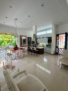 Casa de 3 alcobas en venta en Hacienda La Pradera, Villavicencio, 600 m² · foto 4 de 15