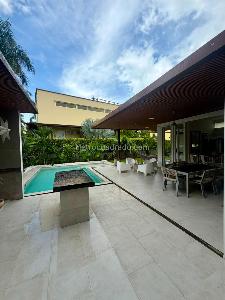 Casa de 3 alcobas en venta en Hacienda La Pradera, Villavicencio, 600 m² · foto 11 de 15