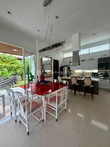 Casa de 3 alcobas en venta en Hacienda La Pradera, Villavicencio, 600 m² · foto 5 de 15